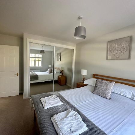 Denburn Cottage, East Neuk Of Fife Colinsburgh Екстер'єр фото